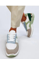 Sport Shoes model 194627 Inello  Adomoo