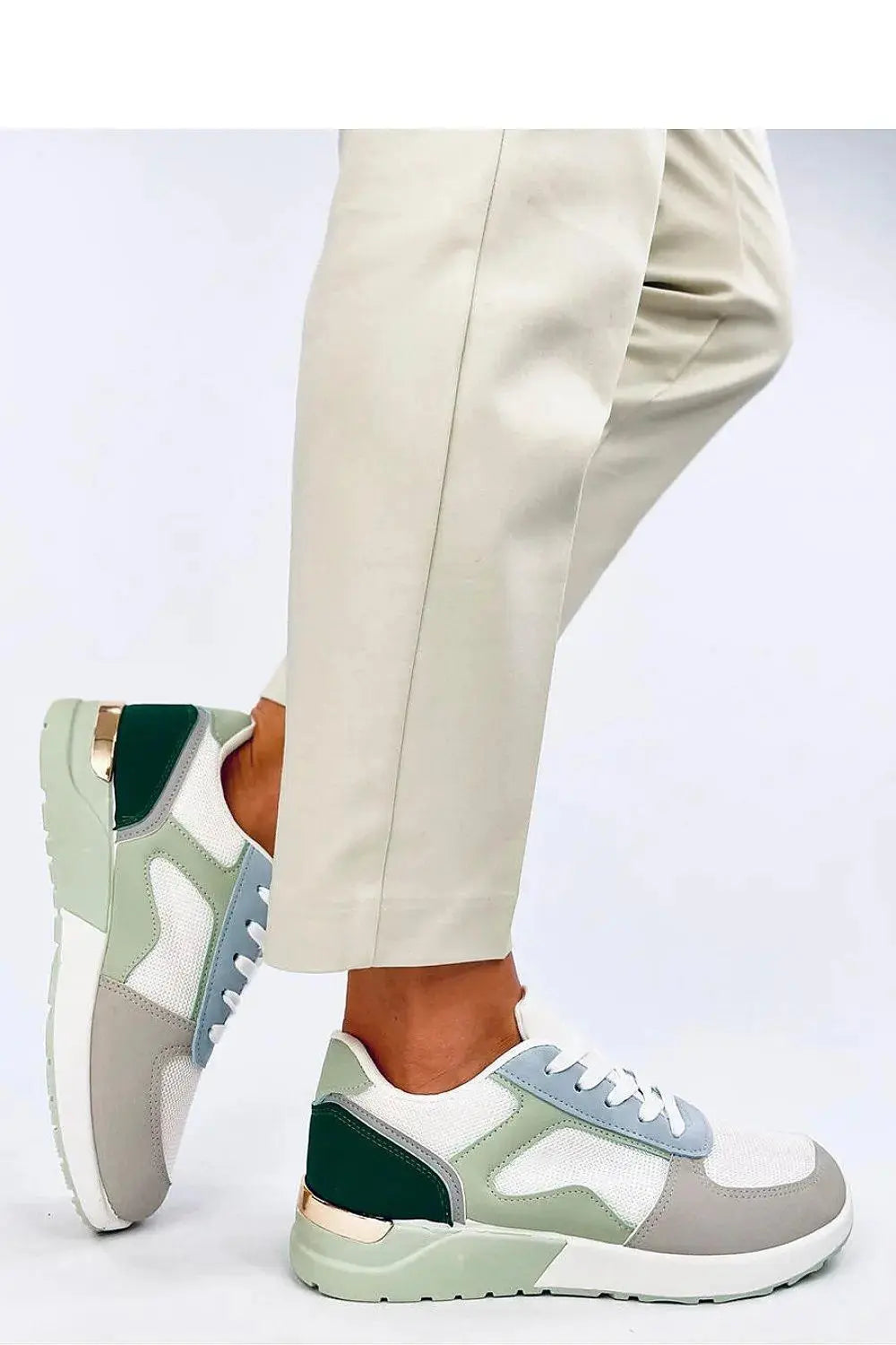 Sport Shoes model 194627 Inello  Adomoo