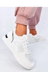 Sport Shoes model 194628 Inello  Adomoo