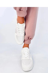 Sport Shoes model 194628 Inello  Adomoo