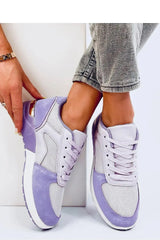 Sport Shoes model 194629 Inello  Adomoo