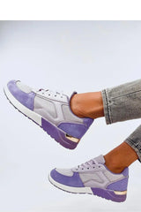 Sport Shoes model 194629 Inello  Adomoo