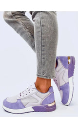 Sport Shoes model 194629 Inello  Adomoo