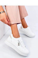 Sport Shoes model 194630 Inello  Adomoo