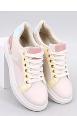 Sport Shoes model 194631 Inello  Adomoo