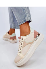 Sport Shoes model 194631 Inello  Adomoo