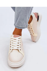 Sport Shoes model 194631 Inello  Adomoo