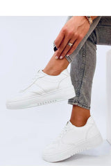 Sport Shoes model 194636 Inello  Adomoo