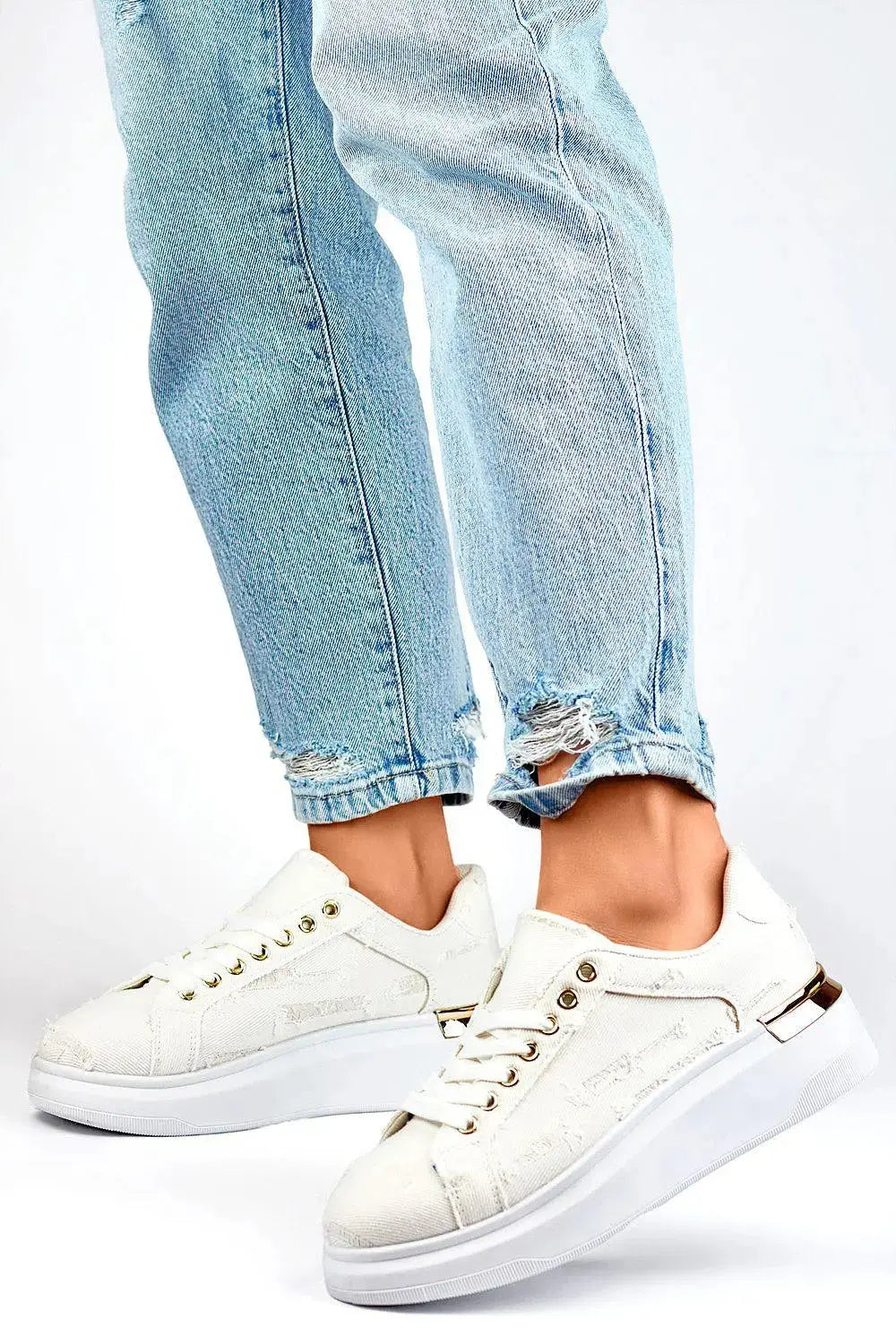 Sport Shoes model 194912 PRIMO  Adomoo