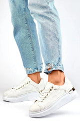 Sport Shoes model 194912 PRIMO  Adomoo