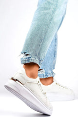 Sport Shoes model 194912 PRIMO  Adomoo
