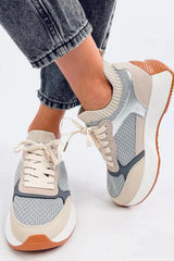 Sport Shoes model 195513 Inello  Adomoo