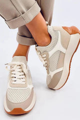 Sport Shoes model 195515 Inello  Adomoo