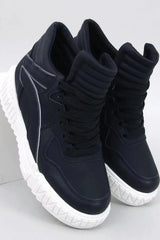 Sport Shoes model 195552 Inello  Adomoo
