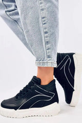 Sport Shoes model 195552 Inello  Adomoo