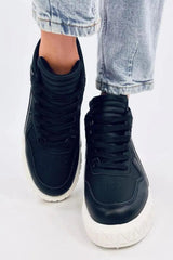 Sport Shoes model 195552 Inello  Adomoo