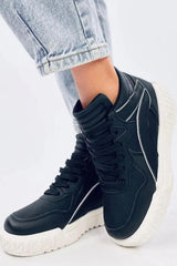 Sport Shoes model 195552 Inello  Adomoo