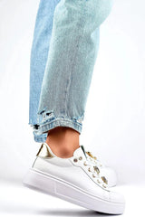 Sport Shoes model 195835 PRIMO  Adomoo