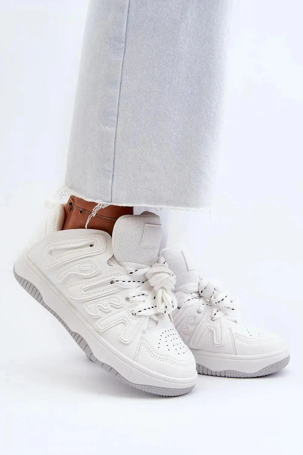 Sport Shoes model 196353 Step in style  Adomoo