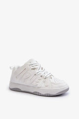 Sport Shoes model 196353 Step in style  Adomoo
