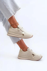 Sport Shoes model 196355 Step in style  Adomoo