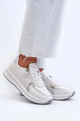Sport Shoes model 196355 Step in style  Adomoo