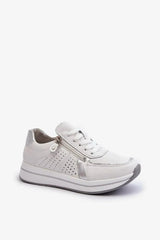 Sport Shoes model 196355 Step in style  Adomoo