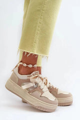 Sport Shoes model 196357 Step in style  Adomoo