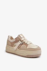 Sport Shoes model 196357 Step in style  Adomoo