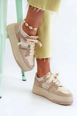 Sport Shoes model 196357 Step in style  Adomoo