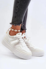 Sport Shoes model 196357 Step in style  Adomoo