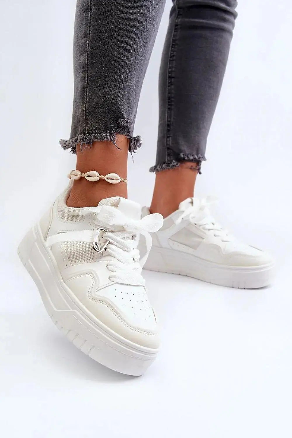 Sport Shoes model 196357 Step in style  Adomoo