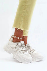 Sport Shoes model 196359 Step in style  Adomoo