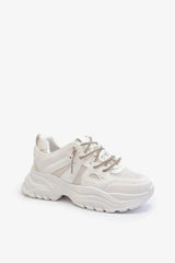Sport Shoes model 196359 Step in style  Adomoo