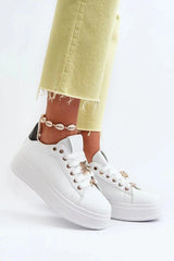 Sport Shoes model 196361 Step in style  Adomoo