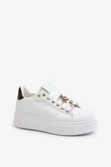 Sport Shoes model 196361 Step in style  Adomoo