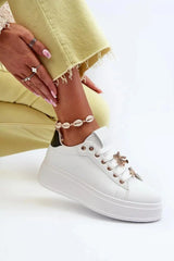 Sport Shoes model 196361 Step in style  Adomoo