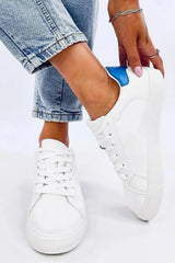 Sport Shoes model 197262 Inello  Adomoo