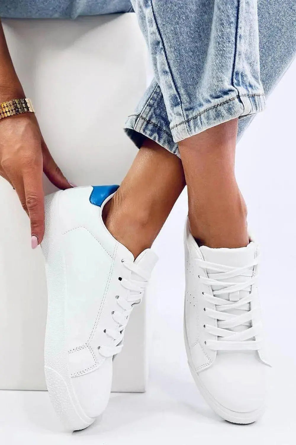 Sport Shoes model 197262 Inello  Adomoo