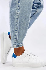 Sport Shoes model 197262 Inello  Adomoo