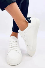 Sport Shoes model 197263 Inello  Adomoo