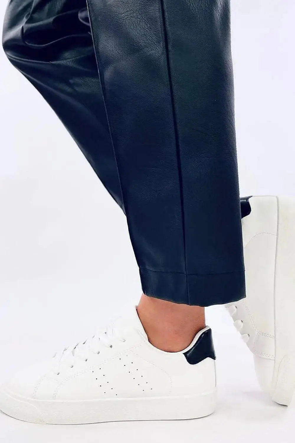 Sport Shoes model 197263 Inello  Adomoo