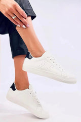 Sport Shoes model 197263 Inello  Adomoo
