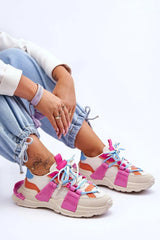 Sport Shoes model 197391 Step in style  Adomoo