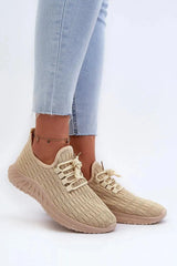 Sport Shoes model 197394 Step in style  Adomoo