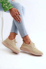Sport Shoes model 197394 Step in style  Adomoo