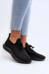 Sport Shoes model 197394 Step in style  Adomoo