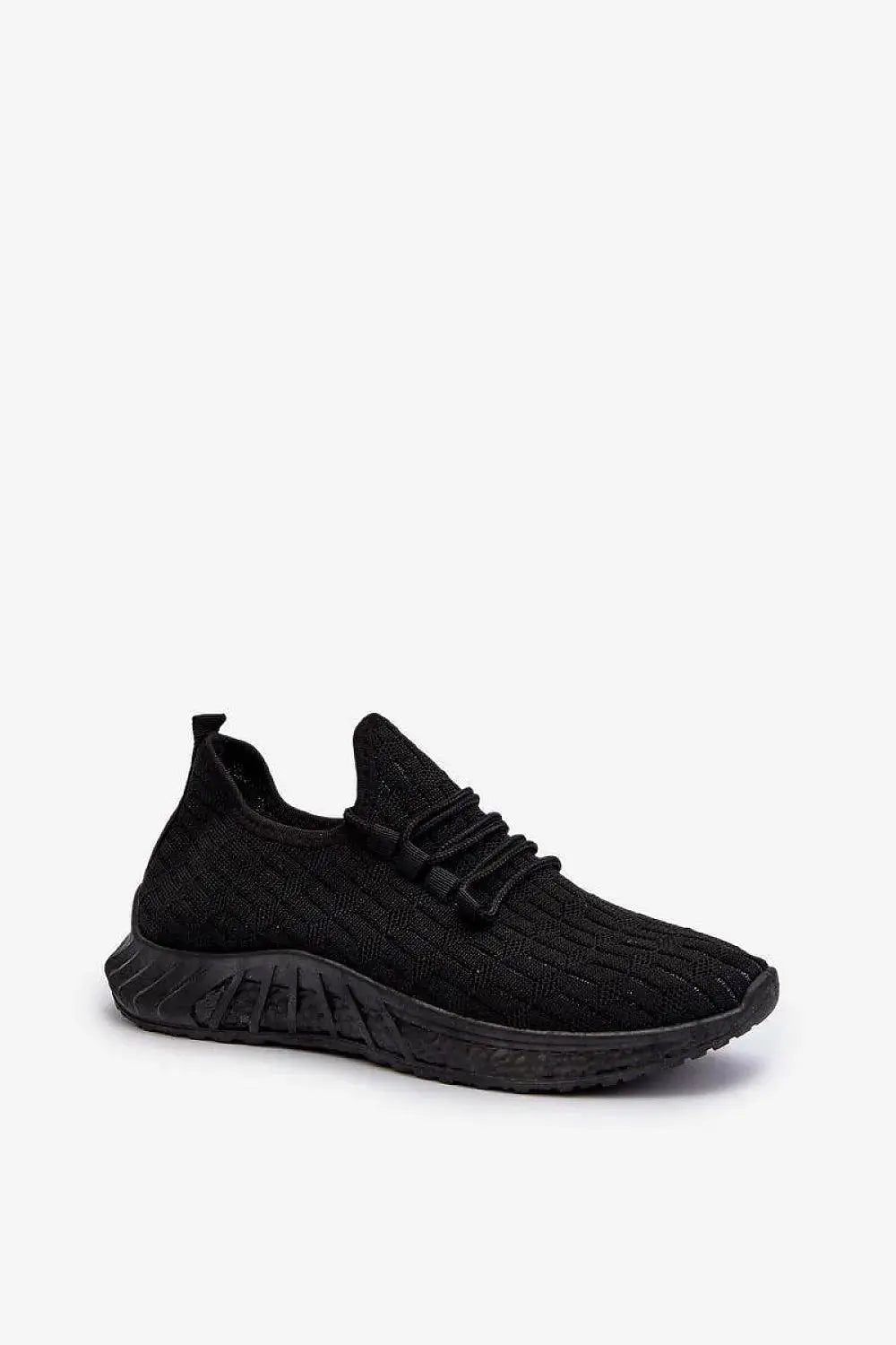 Sport Shoes model 197394 Step in style  Adomoo