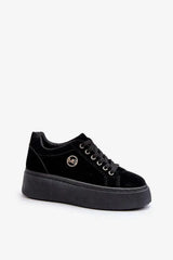 Sport Shoes model 197397 Step in style  Adomoo
