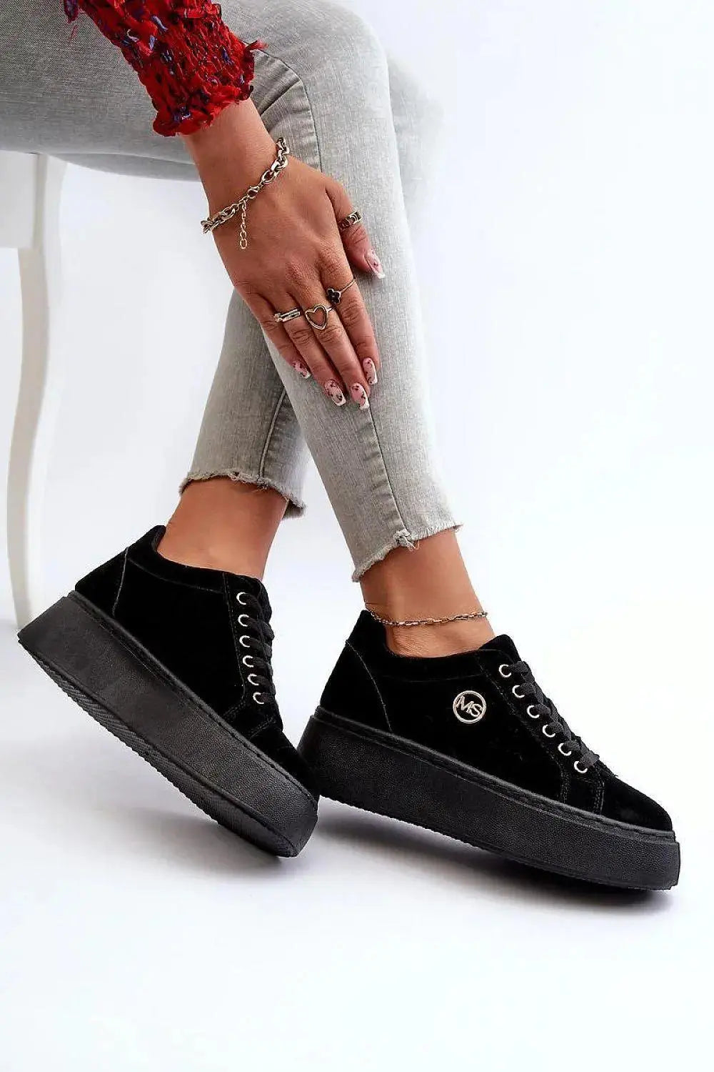 Sport Shoes model 197397 Step in style  Adomoo